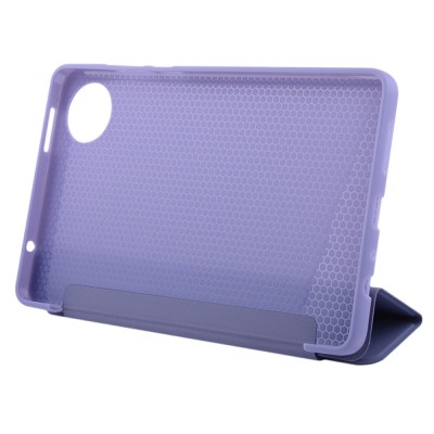 Чохол WAVE Smart Cover Xiaomi Redmi Pad SE 4G 8,7" black