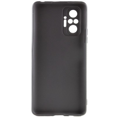 Чехол TPU Epik Black Full Camera для Xiaomi Redmi Note 10 Pro / 10 Pro Max Черный Чехол TPU Epik Black Full Camera для Xiaomi Redmi Note 10 Pro / 10 Pro Max Черный