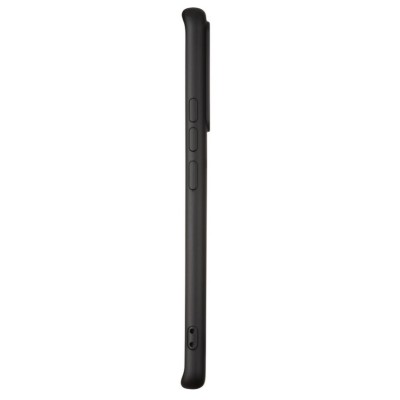 Чехол-накладка Xiaomi 13 Lite Full Soft Case Black Чехол-накладка Xiaomi 13 Lite Full Soft Case Black
