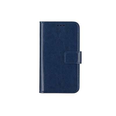 Чохол 2Е універсальний, 4.5-5" (140х70х10 мм), ECO LEATHER, синій (2E-UNI-4.5-5-HDEL-NV) Чохол 2Е універсальний, 4.5-5" (140х70х10 мм), ECO LEATHER, синій (2E-UNI-4.5-5-HDEL-NV)