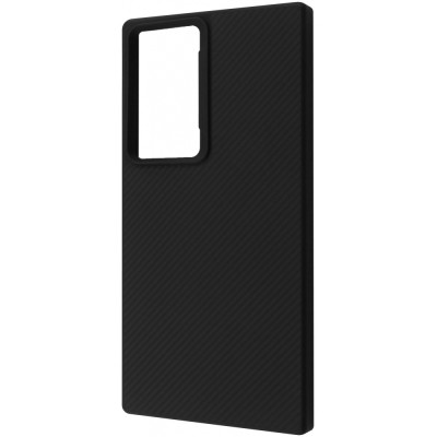 Чохол Proove Force Armor Case with Magnetic Ring Samsung Galaxy S23 Ultra black
