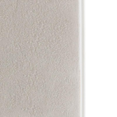 Чохол Silicone Case Full Camera Protective (AA) для Apple iPhone 16 (6.1") Білий / White Чохол Silicone Case Full Camera Protective (AA) для Apple iPhone 16 (6.1") Білий / White