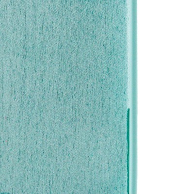Чохол Silicone Case Full Camera Protective (AA) для Apple iPhone 16 (6.1") Бірюзовий / Marine Green