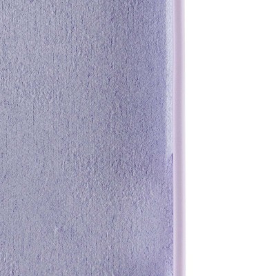 Чохол Silicone Case Full Camera Protective (AA) для Apple iPhone 16 (6.1") Бузковий / Lilac Чохол Silicone Case Full Camera Protective (AA) для Apple iPhone 16 (6.1") Бузковий / Lilac