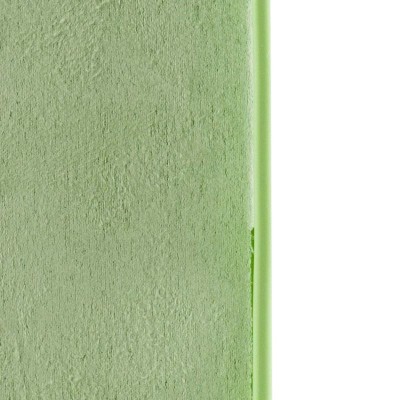 Чохол Silicone Case Full Camera Protective (AA) для Apple iPhone 16 (6.1") М'ятний / Mint Чохол Silicone Case Full Camera Protective (AA) для Apple iPhone 16 (6.1") М'ятний / Mint