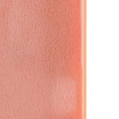 Чохол Silicone Case Full Camera Protective (AA) для Apple iPhone 16 (6.1") Помаранчевий / Cantaloupe Чохол Silicone Case Full Camera Protective (AA) для Apple iPhone 16 (6.1") Помаранчевий / Cantaloupe