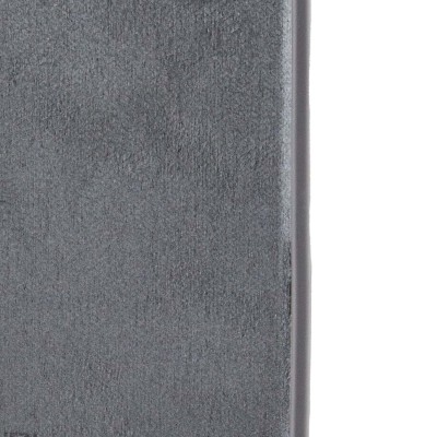 Чохол Silicone Case Full Camera Protective (AA) для Apple iPhone 16 (6.1") Сірий / Dark Gray Чохол Silicone Case Full Camera Protective (AA) для Apple iPhone 16 (6.1") Сірий / Dark Gray