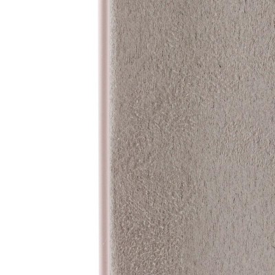 Чохол Silicone Case Full Camera Protective (AA) для Apple iPhone 16 (6.1") Сірий / Lavender