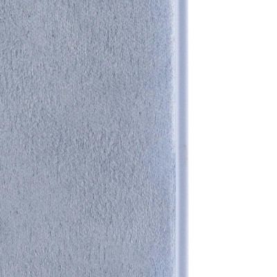 Чохол Silicone Case Full Camera Protective (AA) для Apple iPhone 16 Plus (6.7") Блакитний / Lilac Blue Чохол Silicone Case Full Camera Protective (AA) для Apple iPhone 16 Plus (6.7") Блакитний / Lilac Blue