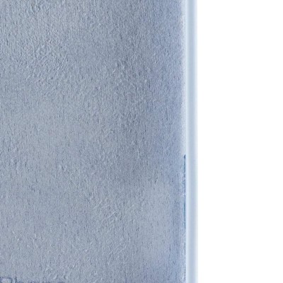 Чохол Silicone Case Full Camera Protective (AA) для Apple iPhone 16 Plus (6.7") Блакитний / Sweet Blue