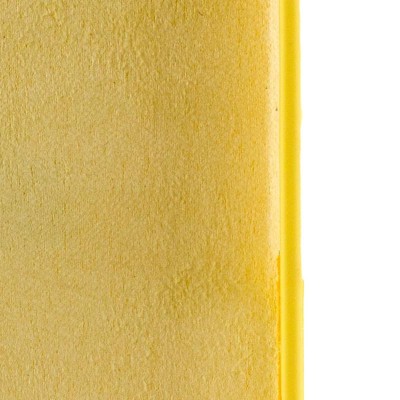Чохол Silicone Case Full Camera Protective (AA) для Apple iPhone 16 Plus (6.7") Жовтий / Yellow Чохол Silicone Case Full Camera Protective (AA) для Apple iPhone 16 Plus (6.7") Жовтий / Yellow
