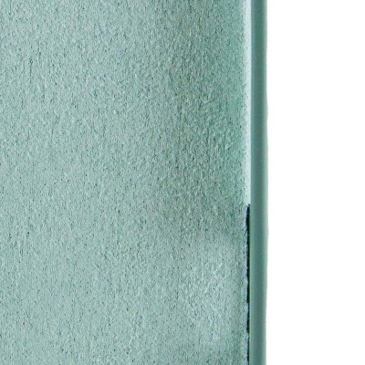 Чохол Silicone Case Full Camera Protective (AA) для Apple iPhone 16 Plus (6.7") Зелений / Pine green Чохол Silicone Case Full Camera Protective (AA) для Apple iPhone 16 Plus (6.7") Зелений / Pine green