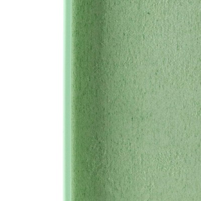 Чохол Silicone Case Full Camera Protective (AA) для Apple iPhone 16 Plus (6.7") Зелений / Pistachio Чохол Silicone Case Full Camera Protective (AA) для Apple iPhone 16 Plus (6.7") Зелений / Pistachio