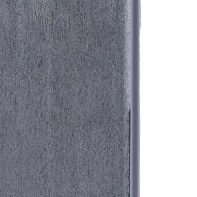 Чохол Silicone Case Full Camera Protective (AA) для Apple iPhone 16 Plus (6.7") Сірий / Lavender Gray Чохол Silicone Case Full Camera Protective (AA) для Apple iPhone 16 Plus (6.7") Сірий / Lavender Gray