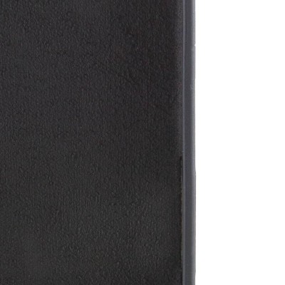 Чохол Silicone Case Full Camera Protective (AA) для Apple iPhone 16 Plus (6.7") Чорний / Black Чохол Silicone Case Full Camera Protective (AA) для Apple iPhone 16 Plus (6.7") Чорний / Black