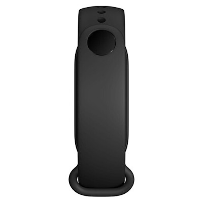 Фітнес браслет Xiaomi Mi Band 6 NFC Black Фітнес браслет Xiaomi Mi Band 6 NFC Black