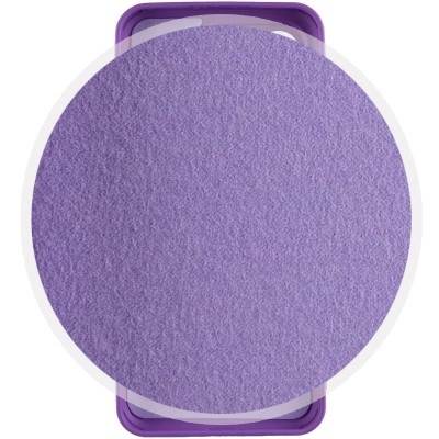Чохол Silicone Cover Lakshmi Full Camera (AA) для Motorola Moto G72 Фіолетовий / Purple Чохол Silicone Cover Lakshmi Full Camera (AA) для Motorola Moto G72 Фіолетовий / Purple