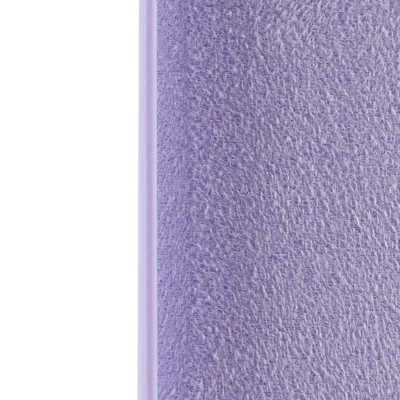 Чохол Silicone Cover Lakshmi Full Camera (AA) для Xiaomi Redmi 14C / Poco C75 Бузковий / Dasheen Чохол Silicone Cover Lakshmi Full Camera (AA) для Xiaomi Redmi 14C / Poco C75 Бузковий / Dasheen