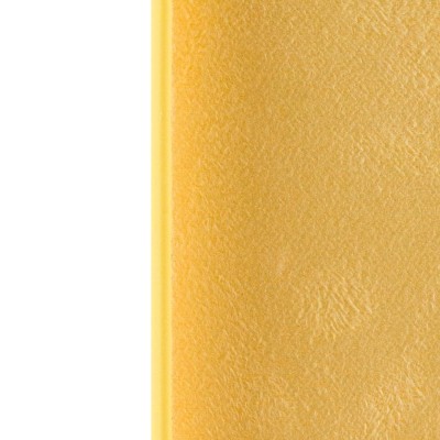 Чохол Silicone Cover Lakshmi Full Camera (AA) для Xiaomi Redmi 14C / Poco C75 Жовтий / Flash Чохол Silicone Cover Lakshmi Full Camera (AA) для Xiaomi Redmi 14C / Poco C75 Жовтий / Flash