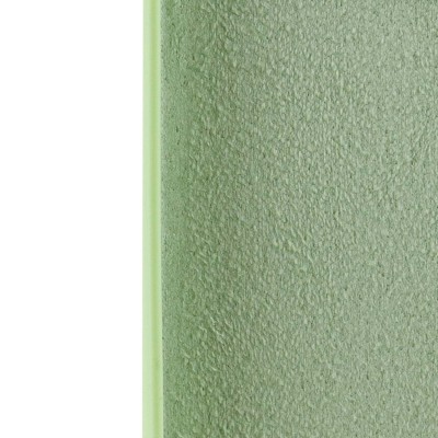 Чохол Silicone Cover Lakshmi Full Camera (AA) для Xiaomi Redmi 14C / Poco C75 Зелений / Pistachio Чохол Silicone Cover Lakshmi Full Camera (AA) для Xiaomi Redmi 14C / Poco C75 Зелений / Pistachio