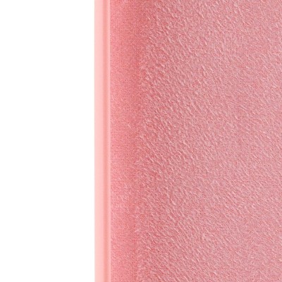 Чохол Silicone Cover Lakshmi Full Camera (AA) для Xiaomi Redmi 14C / Poco C75 Рожевий / Pink Чохол Silicone Cover Lakshmi Full Camera (AA) для Xiaomi Redmi 14C / Poco C75 Рожевий / Pink