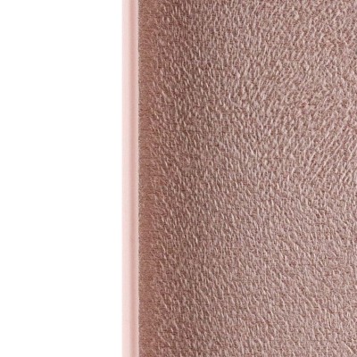 Чохол Silicone Cover Lakshmi Full Camera (AA) для Xiaomi Redmi 14C / Poco C75 Рожевий / Pink Sand Чохол Silicone Cover Lakshmi Full Camera (AA) для Xiaomi Redmi 14C / Poco C75 Рожевий / Pink Sand
