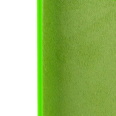 Чохол Silicone Cover Lakshmi Full Camera (AA) для Xiaomi Redmi 14C / Poco C75 Салатовий / Neon Green Чохол Silicone Cover Lakshmi Full Camera (AA) для Xiaomi Redmi 14C / Poco C75 Салатовий / Neon Green