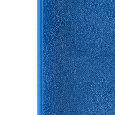 Чохол Silicone Cover Lakshmi Full Camera (AA) для Xiaomi Redmi 14C / Poco C75 Синій / Navy Blue Чохол Silicone Cover Lakshmi Full Camera (AA) для Xiaomi Redmi 14C / Poco C75 Синій / Navy Blue