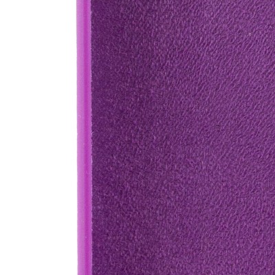 Чохол Silicone Cover Lakshmi Full Camera (AA) для Xiaomi Redmi 14C / Poco C75 Фіолетовий / Purple Чохол Silicone Cover Lakshmi Full Camera (AA) для Xiaomi Redmi 14C / Poco C75 Фіолетовий / Purple