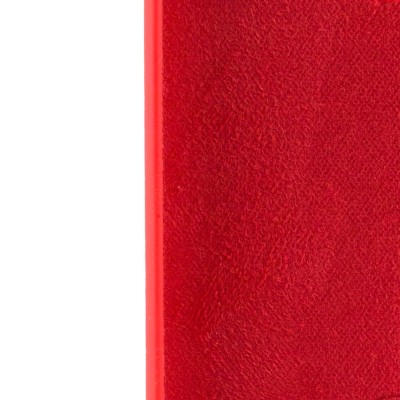 Чохол Silicone Cover Lakshmi Full Camera (AA) для Xiaomi Redmi 14C / Poco C75 Червоний / Red