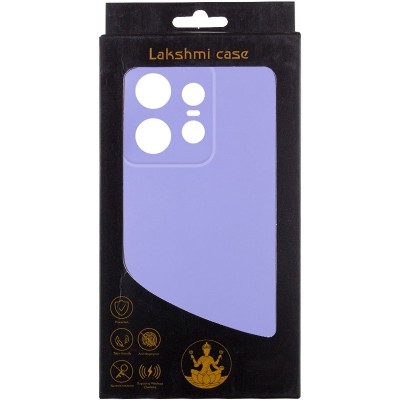 Чохол Silicone Cover Lakshmi Full Camera (AAA) для Motorola Edge 50 Pro Бузковий / Dasheen Чохол Silicone Cover Lakshmi Full Camera (AAA) для Motorola Edge 50 Pro Бузковий / Dasheen