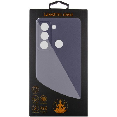 Чохол Silicone Cover Lakshmi Full Camera (AAA) для TECNO Pop 5 LTE Сірий / Dark Gray Чохол Silicone Cover Lakshmi Full Camera (AAA) для TECNO Pop 5 LTE Сірий / Dark Gray