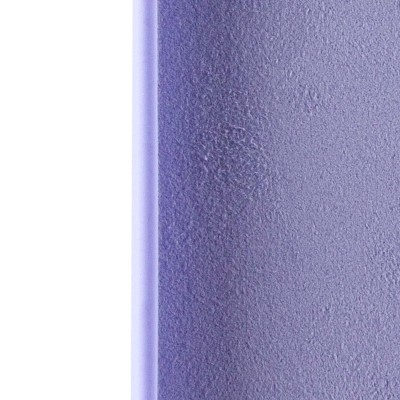 Чохол Silicone Cover Lakshmi Full Camera (AAA) для Xiaomi Redmi 14C / Poco C75 Бузковий / Dasheen Чохол Silicone Cover Lakshmi Full Camera (AAA) для Xiaomi Redmi 14C / Poco C75 Бузковий / Dasheen