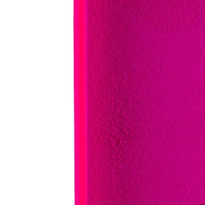 Чохол Silicone Cover Lakshmi Full Camera (AAA) для Xiaomi Redmi 14C / Poco C75 Рожевий / Barbie pink Чохол Silicone Cover Lakshmi Full Camera (AAA) для Xiaomi Redmi 14C / Poco C75 Рожевий / Barbie pink