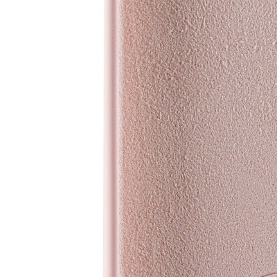 Чохол Silicone Cover Lakshmi Full Camera (AAA) для Xiaomi Redmi 14C / Poco C75 Рожевий / Pink Sand