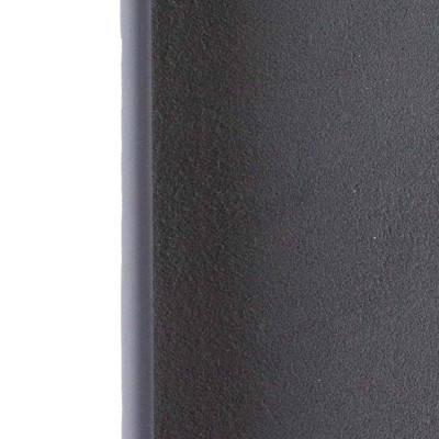 Чохол Silicone Cover Lakshmi Full Camera (AAA) для Xiaomi Redmi 14C / Poco C75 Сірий / Dark Gray