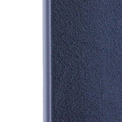 Чохол Silicone Cover Lakshmi Full Camera (AAA) для Xiaomi Redmi 14C / Poco C75 Темно-синій / Midnight blue Чохол Silicone Cover Lakshmi Full Camera (AAA) для Xiaomi Redmi 14C / Poco C75 Темно-синій / Midnight blue