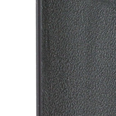 Чохол Silicone Cover Lakshmi Full Camera (AAA) для Xiaomi Redmi 14C / Poco C75 Чорний / Black Чохол Silicone Cover Lakshmi Full Camera (AAA) для Xiaomi Redmi 14C / Poco C75 Чорний / Black