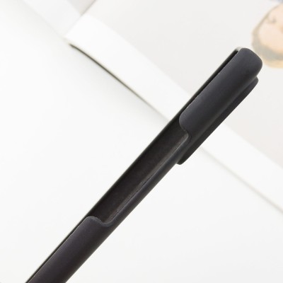 Чохол Silicone Cover Lakshmi Full Camera (AAA) для Xiaomi Redmi Note 10 Pro / 10 Pro Max Чорний / Black Чохол Silicone Cover Lakshmi Full Camera (AAA) для Xiaomi Redmi Note 10 Pro / 10 Pro Max Чорний / Black