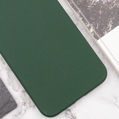 Чохол Silicone Cover Lakshmi Full Camera (AAA) для Xiaomi Redmi Note 12S Зелений / Cyprus Green Чохол Silicone Cover Lakshmi Full Camera (AAA) для Xiaomi Redmi Note 12S Зелений / Cyprus Green