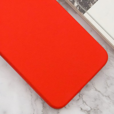 Чохол Silicone Cover Lakshmi Full Camera (AAA) для Xiaomi Redmi Note 13 Pro 4G / Poco M6 Pro 4G Червоний / Red Чохол Silicone Cover Lakshmi Full Camera (AAA) для Xiaomi Redmi Note 13 Pro 4G / Poco M6 Pro 4G Червоний / Red