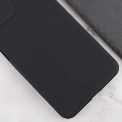 Чохол Silicone Cover Lakshmi Full Camera (AAA) для Xiaomi Redmi Note 14 5G Чорний / Black Чохол Silicone Cover Lakshmi Full Camera (AAA) для Xiaomi Redmi Note 14 5G Чорний / Black