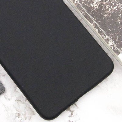 Чохол Silicone Cover Lakshmi Full Camera (AAA) для Xiaomi Redmi Note 9 / Redmi 10X Чорний / Black Чохол Silicone Cover Lakshmi Full Camera (AAA) для Xiaomi Redmi Note 9 / Redmi 10X Чорний / Black
