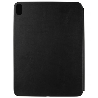 Чохол Smart Case (no logo) для Apple iPad Air 10.9'' (2020-2022) / Air 11'' 2024 Black Чохол Smart Case (no logo) для Apple iPad Air 10.9'' (2020-2022) / Air 11'' 2024 Black