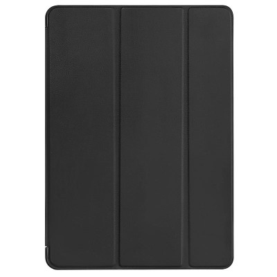 Чохол Smart Case (no logo) для Apple iPad Pro 11" (2024) Black