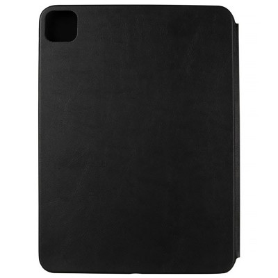 Чохол Smart Case (no logo) для Apple iPad Pro 11" (2024) Black