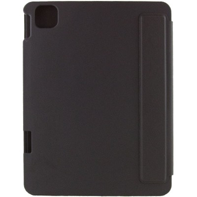 Чохол Smart Case Open buttons для Apple iPad Air 10.9'' (2020-22) / Pro 11" (2018-22) /Air 11'' 2024 Black Чохол Smart Case Open buttons для Apple iPad Air 10.9'' (2020-22) / Pro 11" (2018-22) /Air 11'' 2024 Black