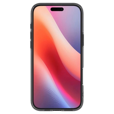 Чохол Spigen для iPhone 16 Pro Max, Ultra Hybrid MagFit, Zero One (ACS08004)