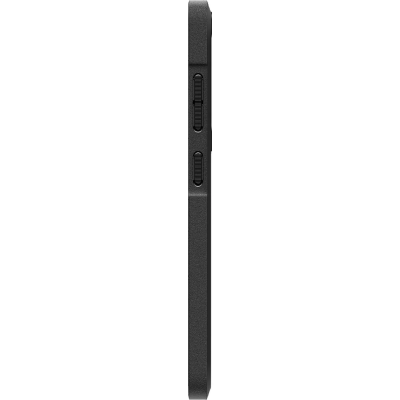 Чохол Spigen для Samsung Galaxy S24+, Core Armor, Matte Black (ACS07201) Чохол Spigen для Samsung Galaxy S24+, Core Armor, Matte Black (ACS07201)