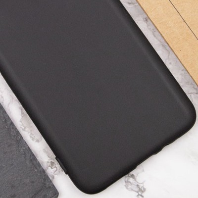 Чохол TPU Epik Black Full Camera для Samsung Galaxy A36 5G Чорний Чохол TPU Epik Black Full Camera для Samsung Galaxy A36 5G Чорний